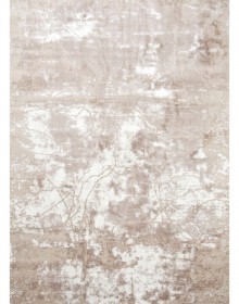 Синтетичний килим ASMARA 207 VIZON BEIGE - высокое качество по лучшей цене в Украине.